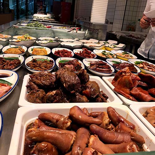 温州市八仟客餐饮管理