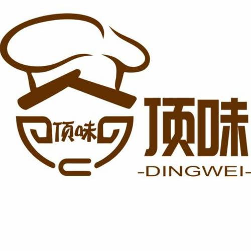 郑州顶味餐饮管理