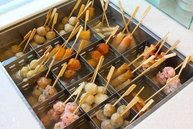 昆明香华餐饮管理